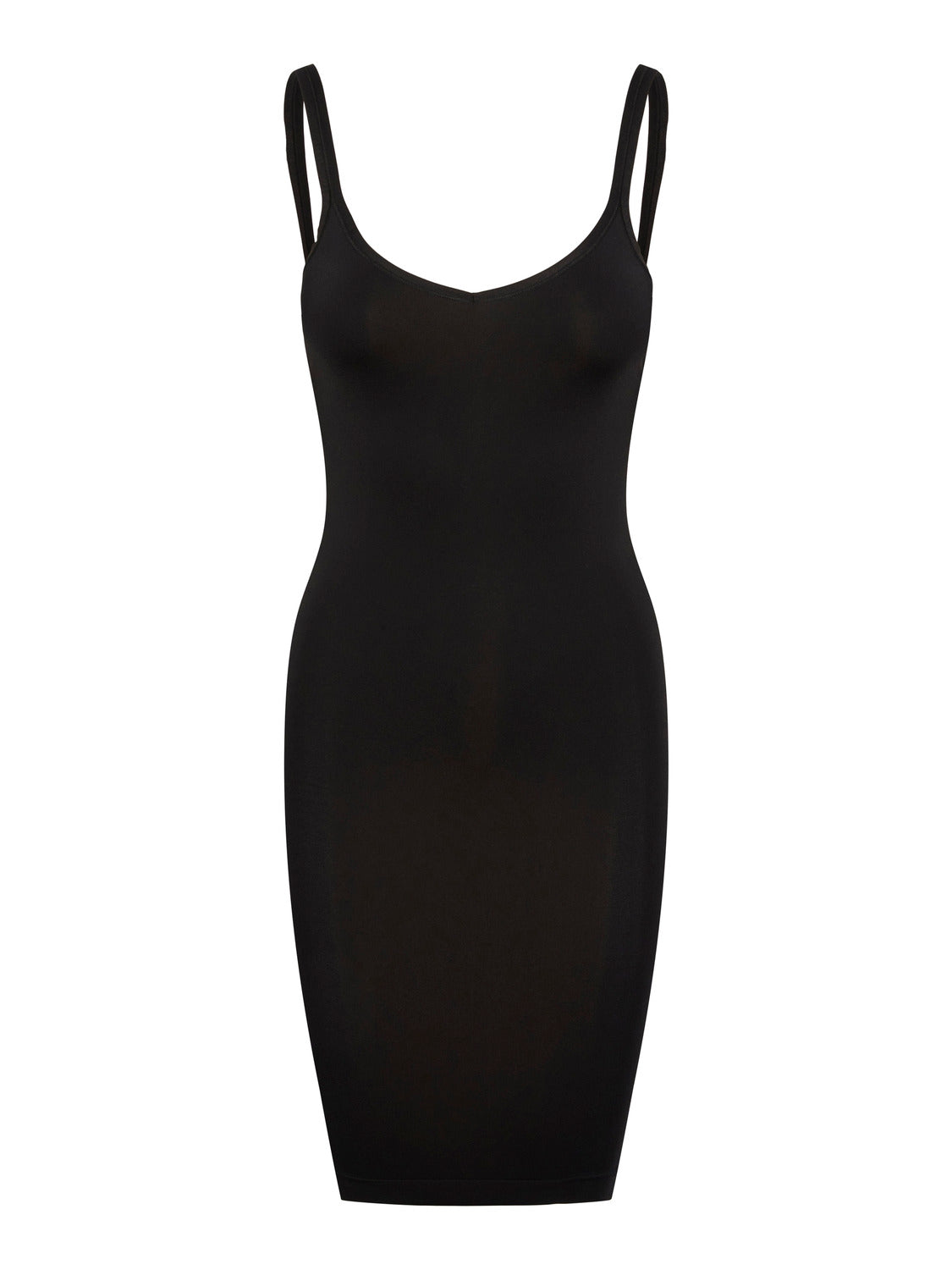 PCBALLROOM Singlet - Black